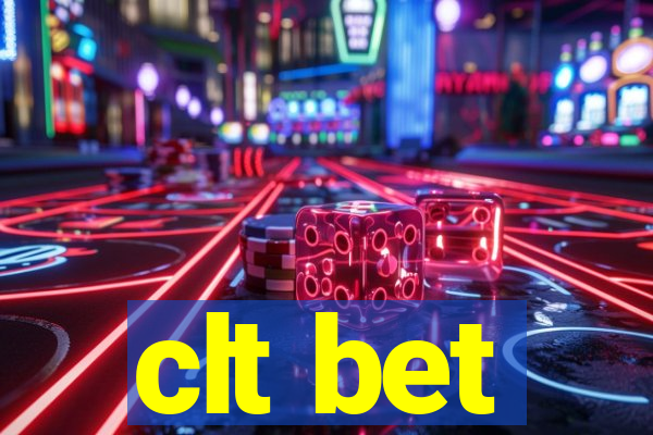 clt bet